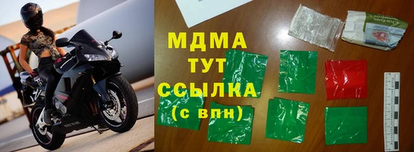 марки nbome Абаза