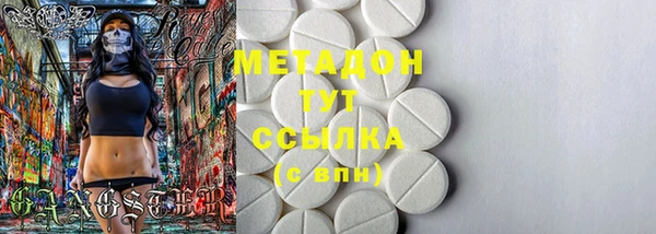 марки nbome Абаза